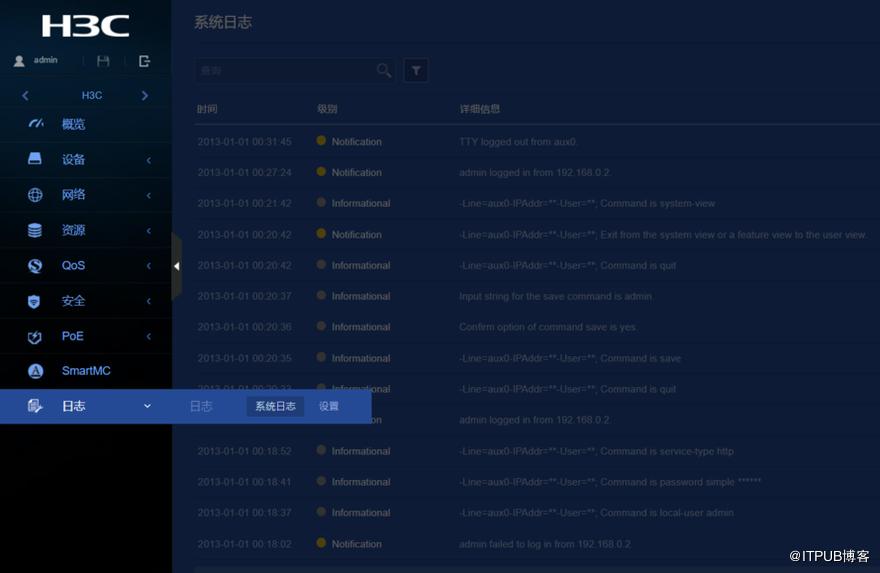 h3c企业ap测评,h3c分布式交换机基础知识