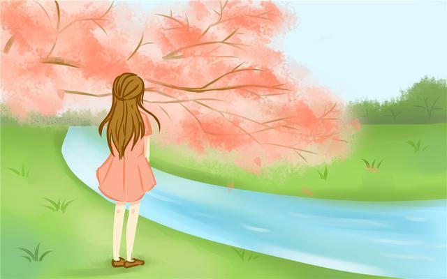 接吻时男人对你这样说明用情至深,接吻男人的六种表现