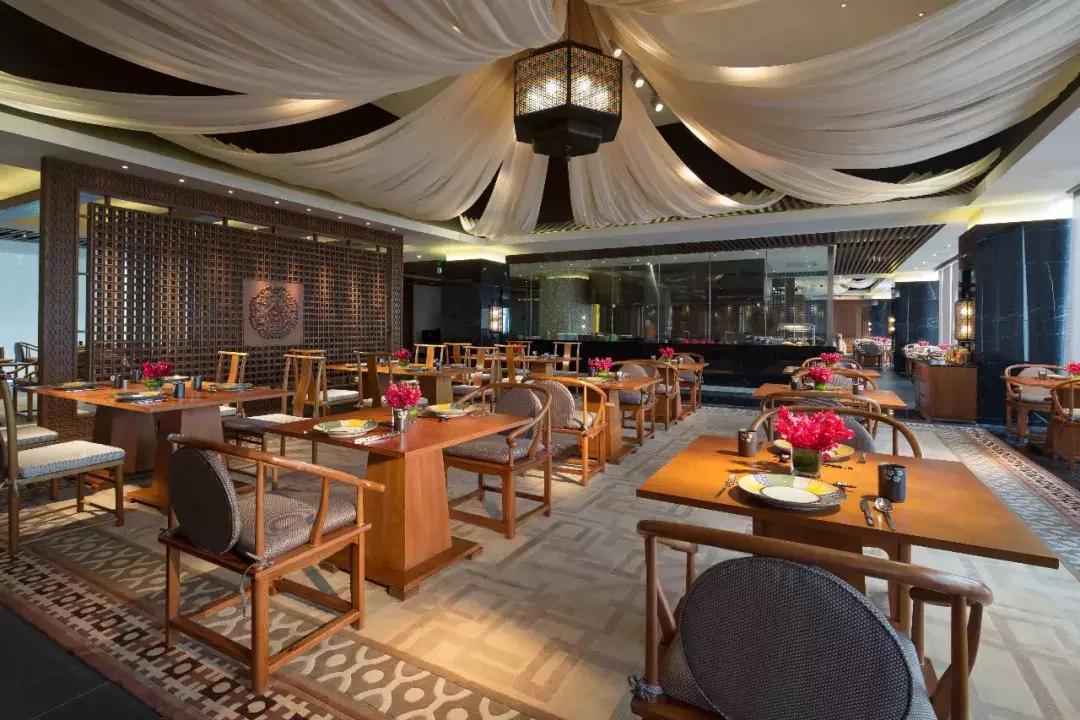 临潼温泉攻略,西安临潼泡温泉攻略