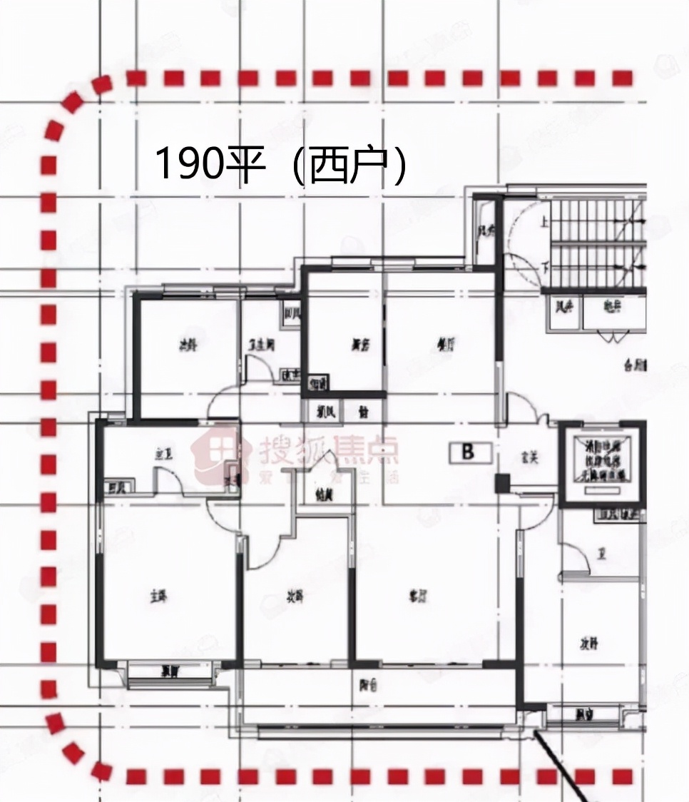 南京河西10盘齐开,南开新盘放风价