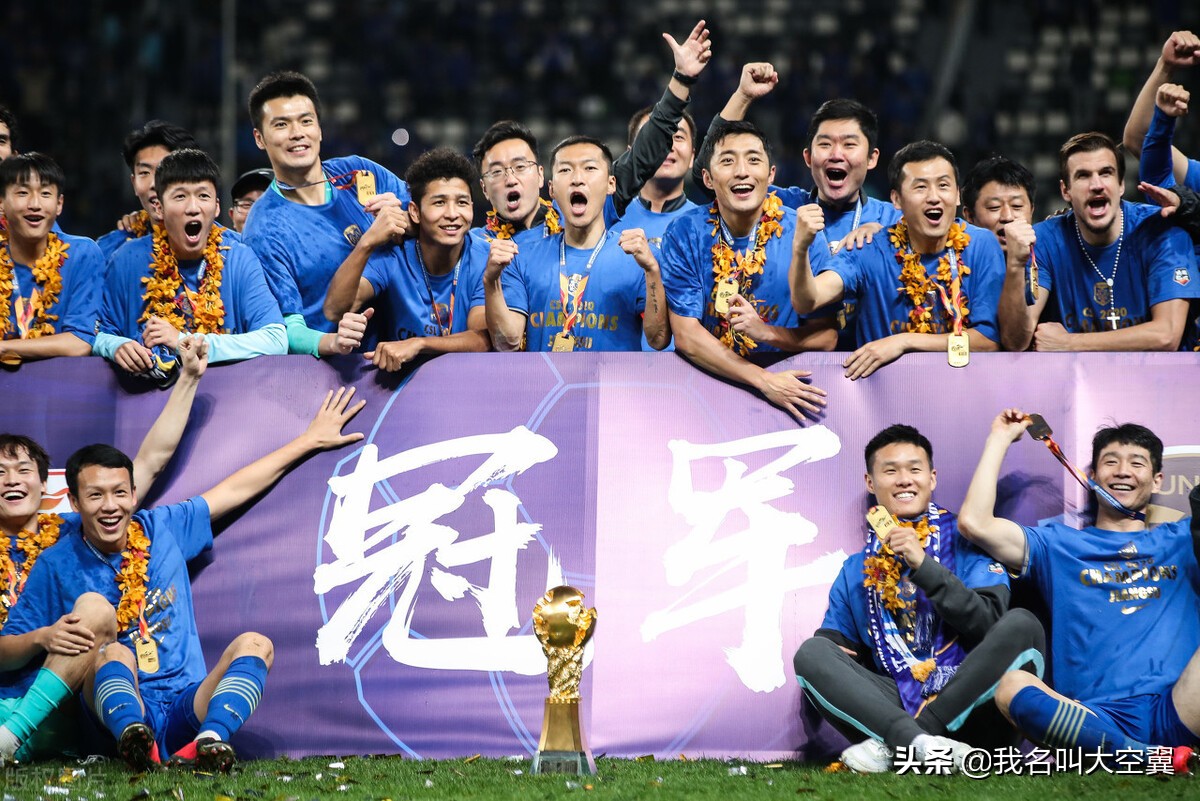 苏宁为什么走出暂时困境,苏宁现状还能维持多久