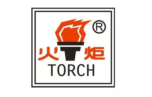 2002年办的两件大事，成就了他和陕汽，不料退休后又陷入官司纠纷