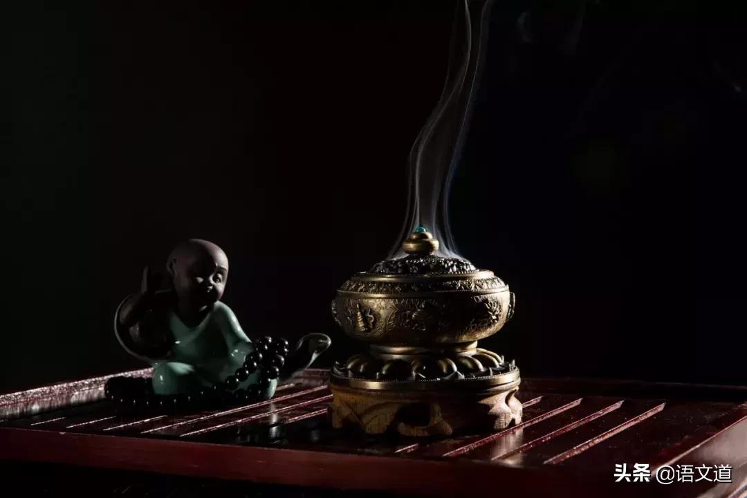 好的家教对联,关于家教的中堂对联