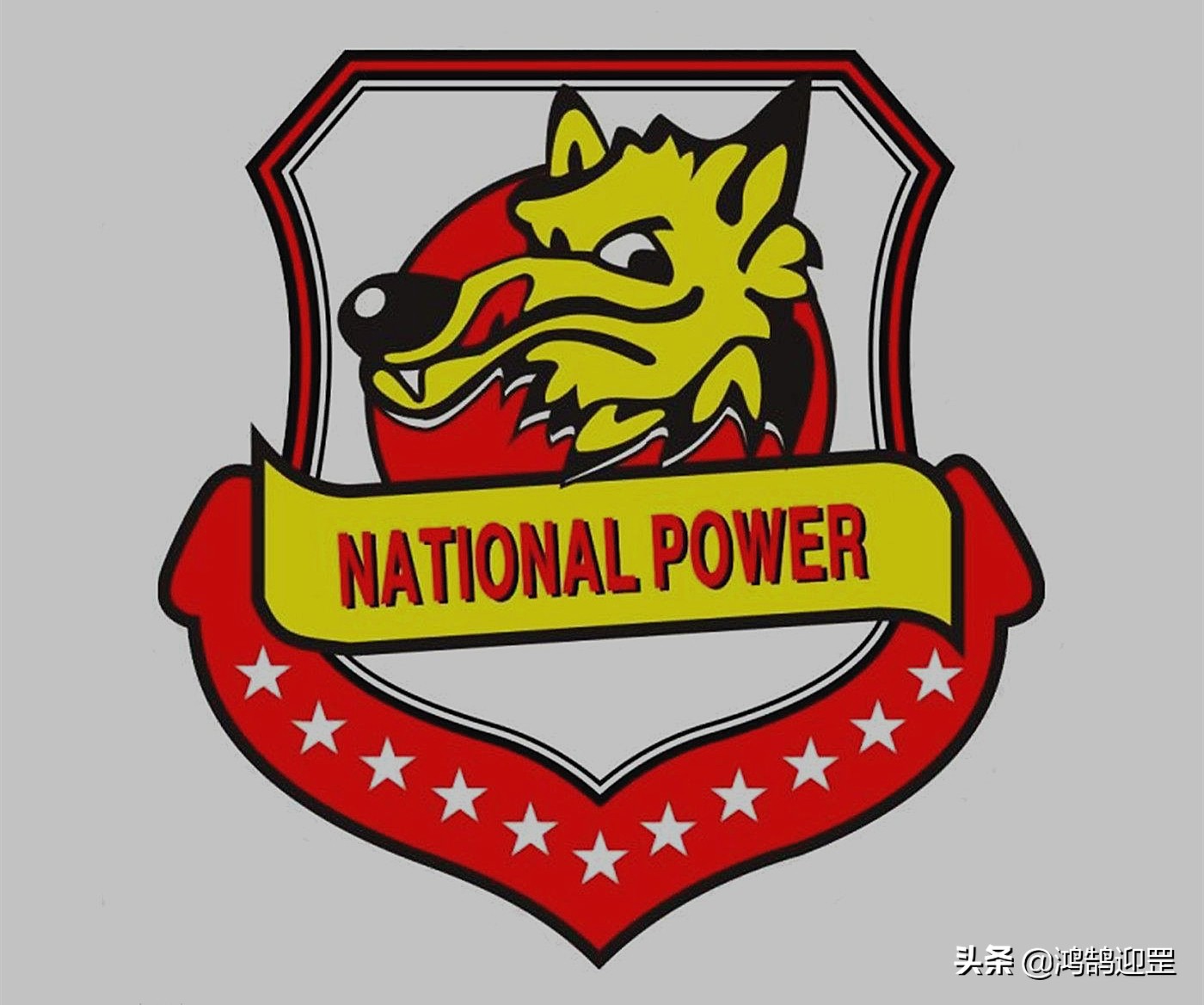 金元足球下，像西安这样的“金牌球市”何时再能雄起