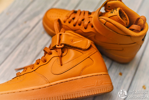 东半球男性礼物选购指南：那些年，媳妇送我的礼物从100元到10000