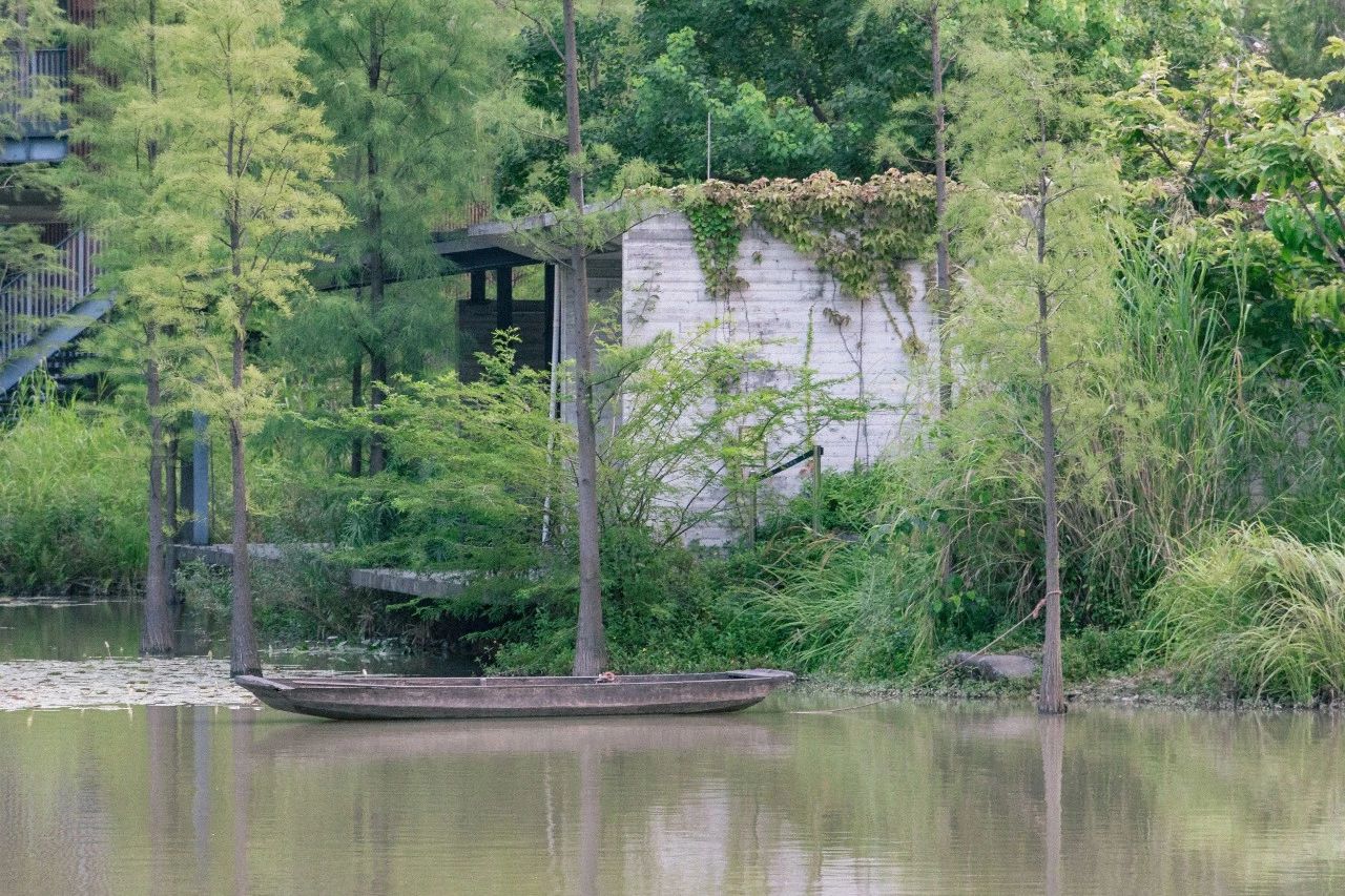 深圳游玩合集,深圳世界之窗游玩攻略必玩项目