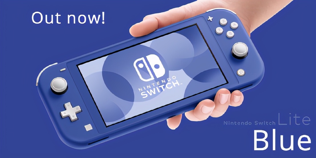 任天堂港服折扣游戏,港服最新折扣游戏推荐