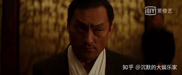 奥斯卡获奖电影大全免费观看,一生必看的奥斯卡奖电影名单