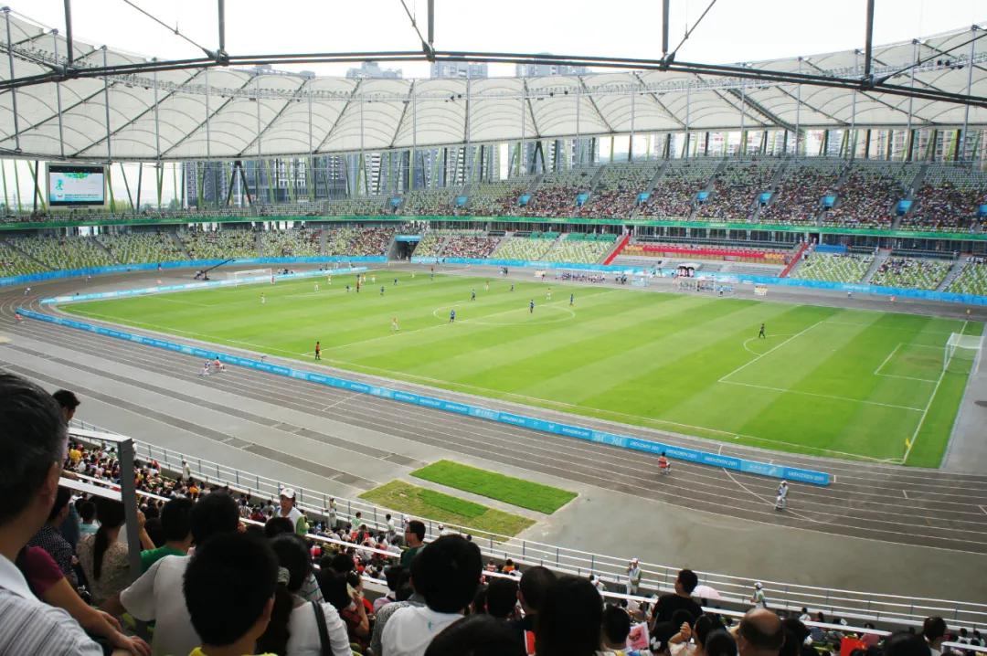 孙一民巡演,孙一民重庆