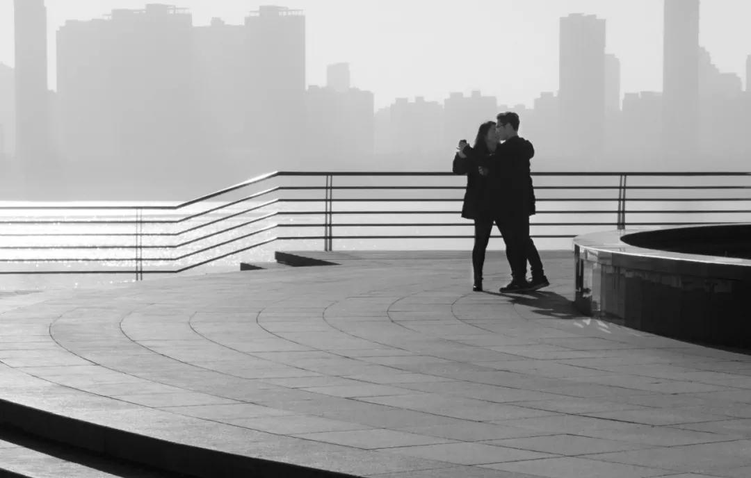 第十届全国人像摄影展览获奖作品,江西省第十一届青年书法展展览