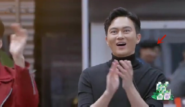 李云迪因为嫖娼被抓,李云迪因嫖娼被拘