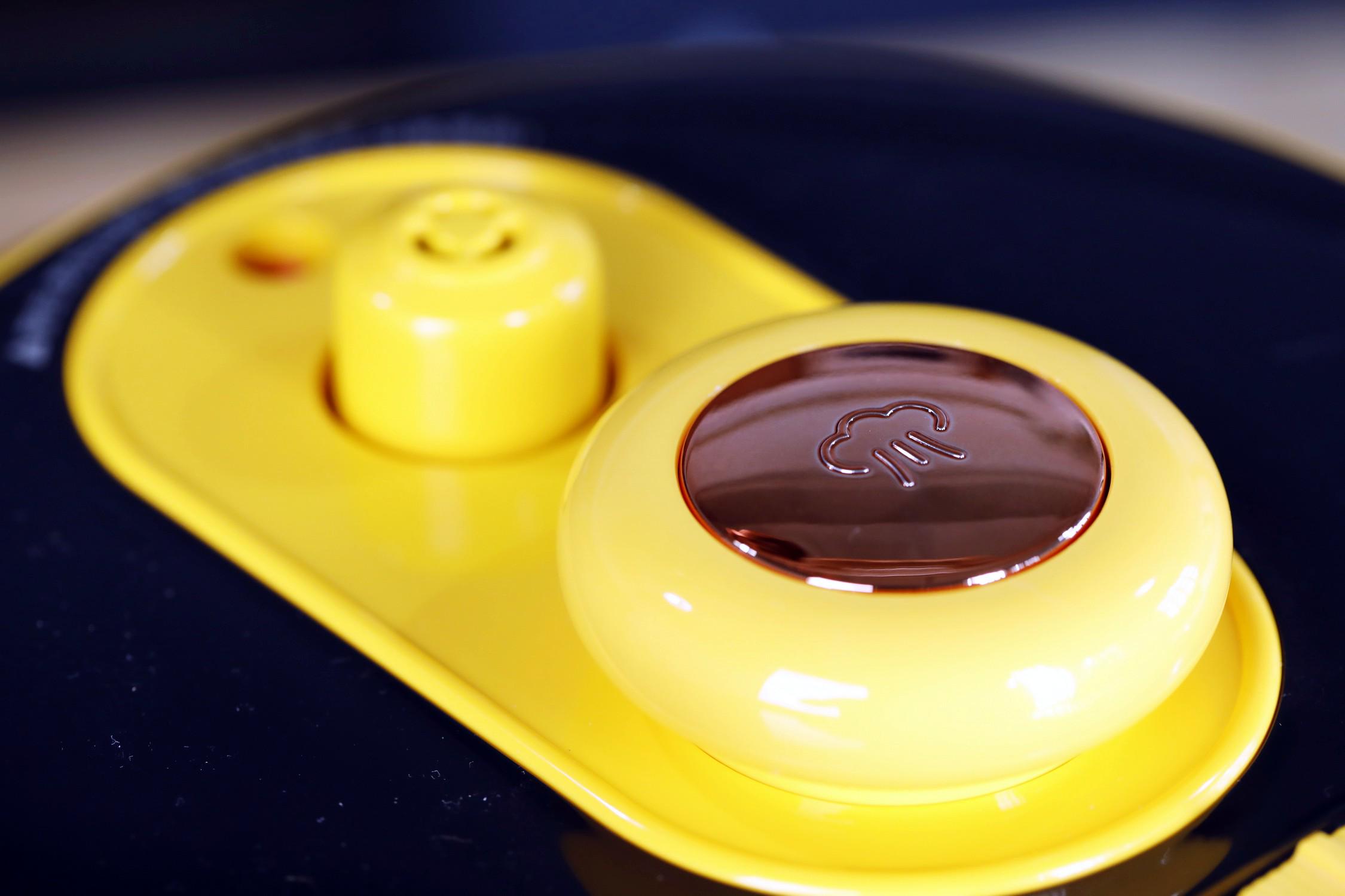 蒸煮两用电压力锅哪个牌子好,家用压力锅和微压锅哪个好