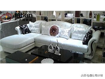 沙发定制生产厂家排名榜,河南沙发推荐厂家