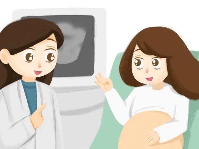 医生我还可以抢救一下,我能为医生做些什么