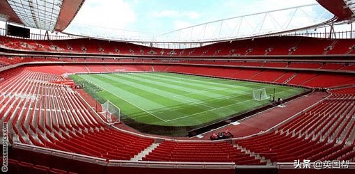 英国十大必去城堡,英国大英博物馆旅游攻略