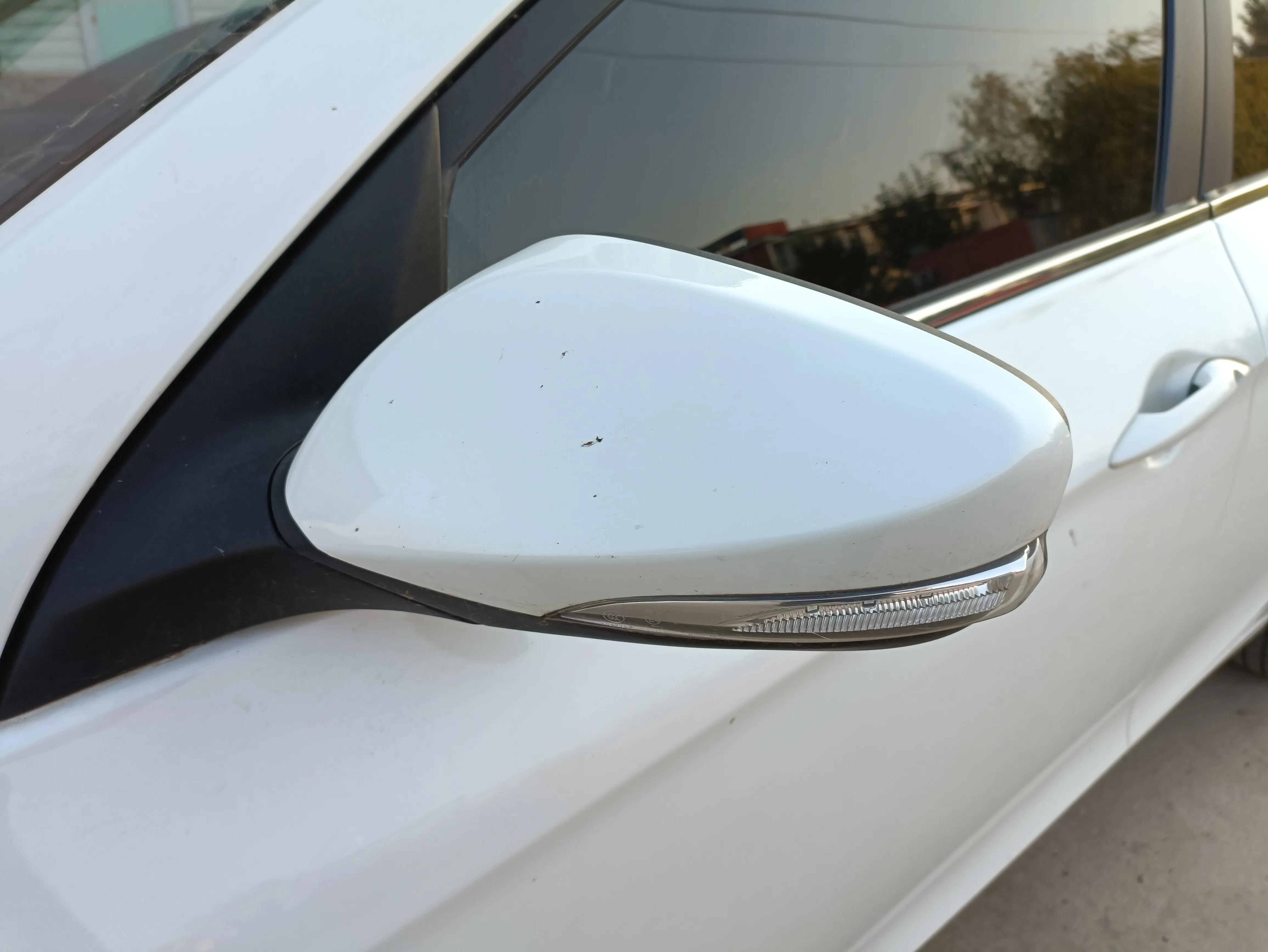 手动挡逸动怎么样,长安逸动手动挡用车感受