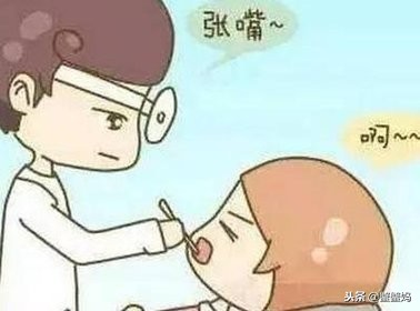 怀孕后蛀牙严重了怎么办,怀孕后蛀牙牙痛怎么办