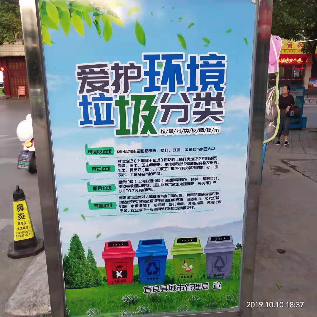 一个手机赚几百啥项目,一天赚几千的网络项目