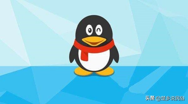 腾讯阿里巴巴360,京东百度阿里