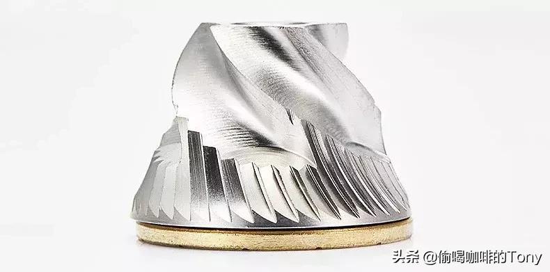 帝国小蜜磨豆机,什么磨豆机好用