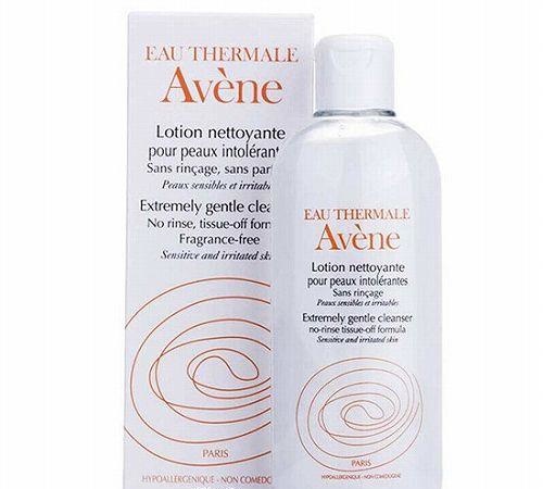 公认最好用的10大洗面奶排名,十大公认最好的牌子洗面奶