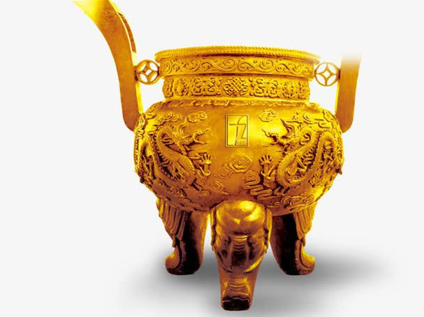 黄金总是买贵了？注意这5点，让你更便宜地买黄金