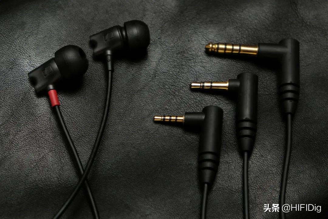 兴戈en1000和森海塞尔ie800s,森海塞尔ie800s和ie500的区别