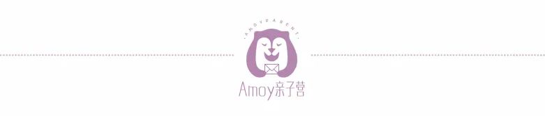 厦门买学区房好还是上私立好,厦门没买学区房能读公立学校吗