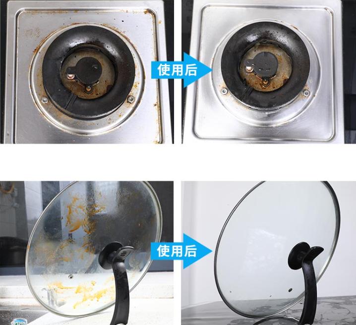 5个无比贴心的厨房改造,十大必备厨房设计神器