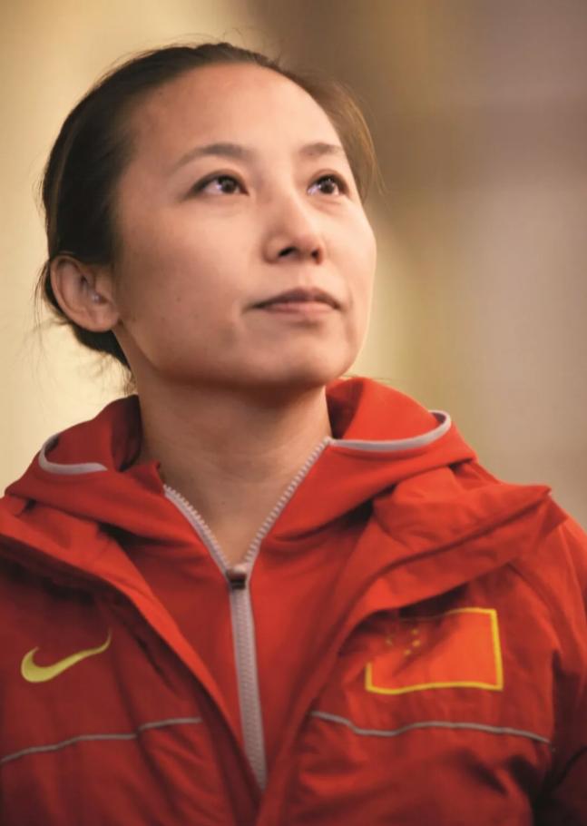 东北财经大学,一所实力不输211的老牌名校