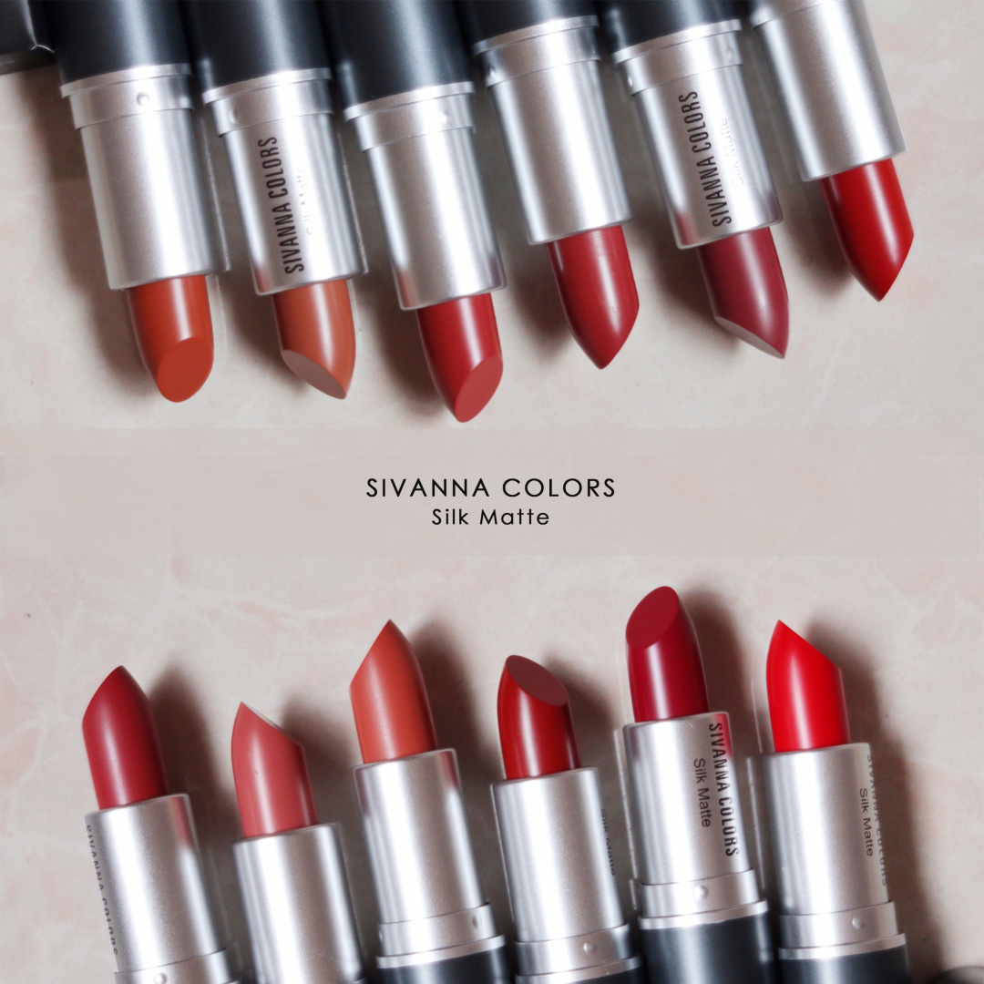 mac39.9元,mac热卖色号37