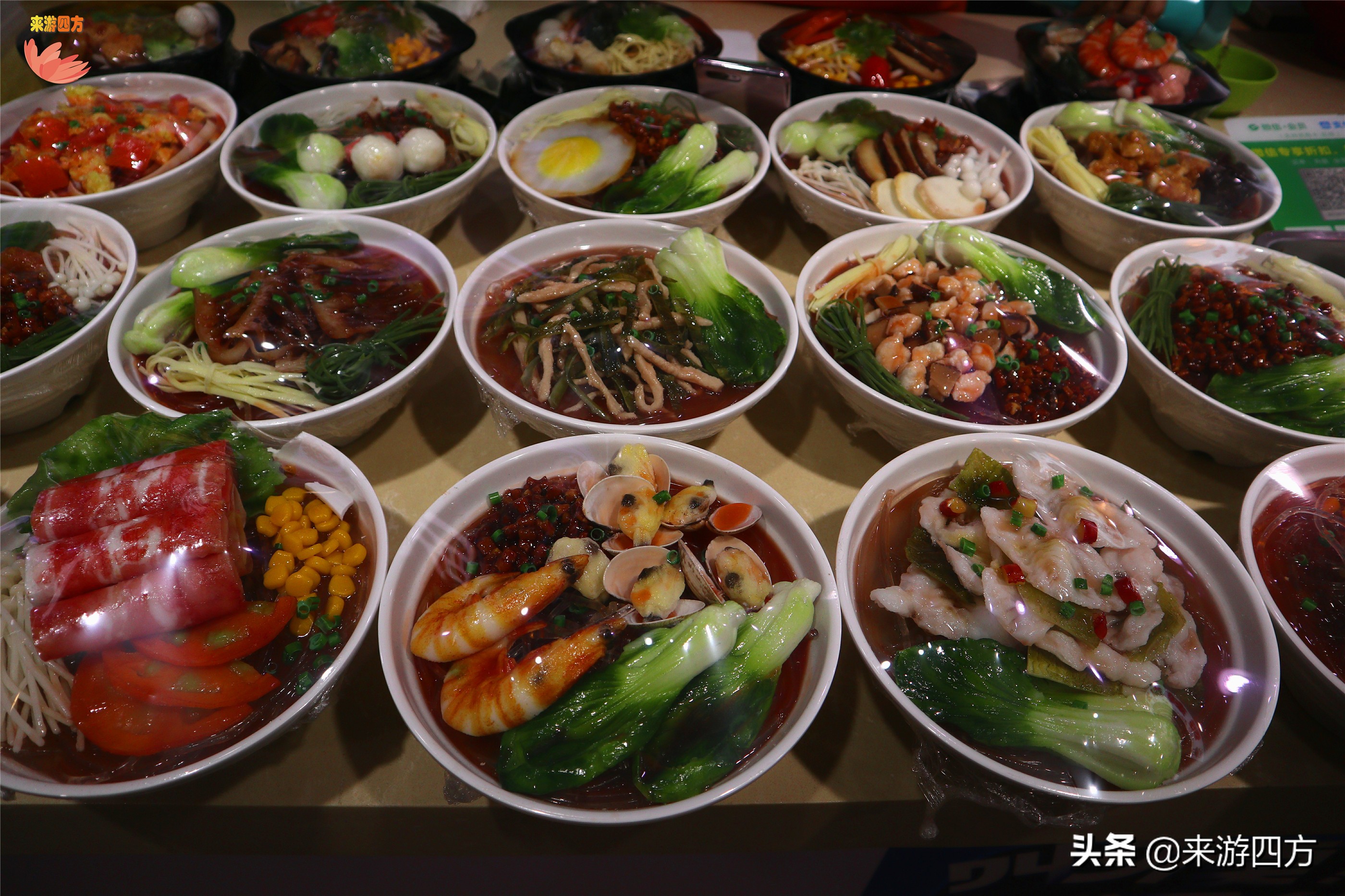 宁波江北最大的服装批发市场,江北区衣服批发市场