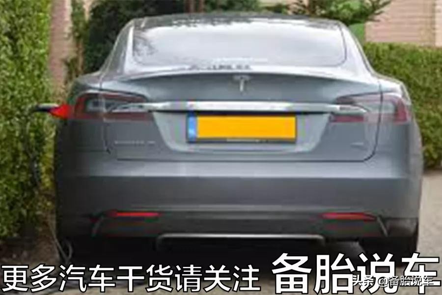 买完电动车汽车后会后悔吗,为什么很多人买电动车后卖掉