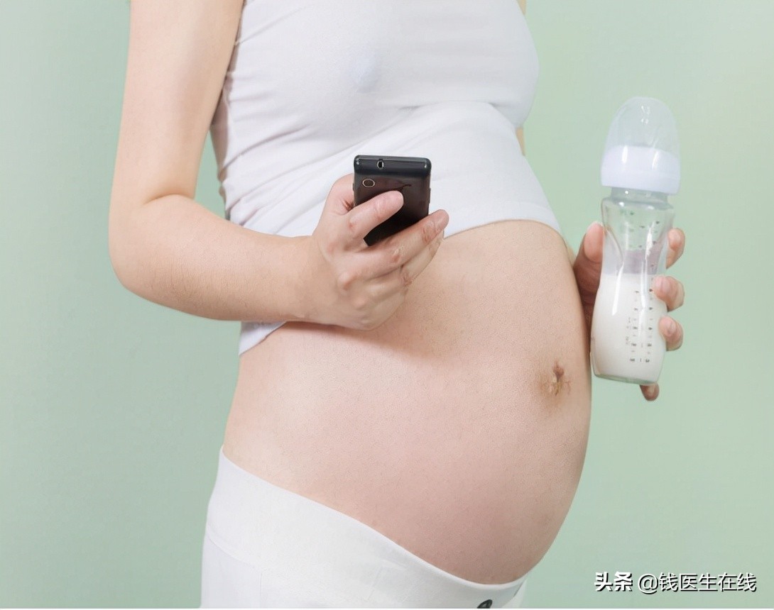 妊娠糖尿病早上血糖高该怎么控制,糖尿病孕妇怎么控制血糖高