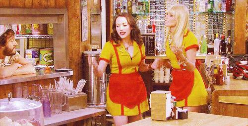 专业运动穿搭跑步女,跑步时适合的穿搭女