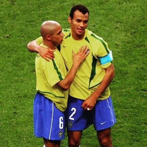 边后卫为什么重要,边后卫现在为什么这么重要