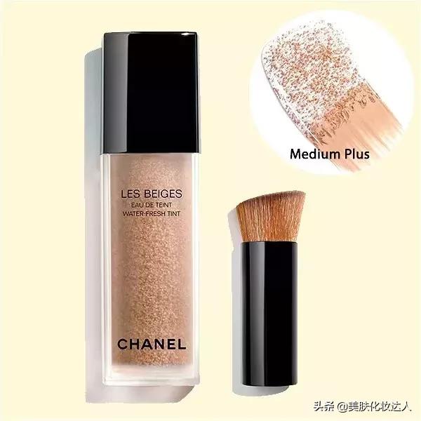 阿玛尼和完美日记的口红区别,阿玛尼新款唇釉真假对比