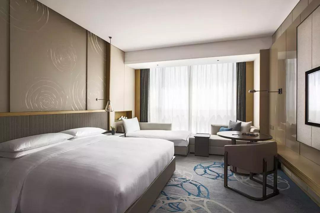 烟花篝火狂欢夜,烟花篝火跨年