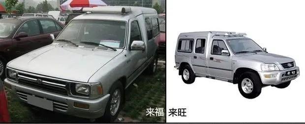 一家公司的成长经历,一家创业公司的发展历程