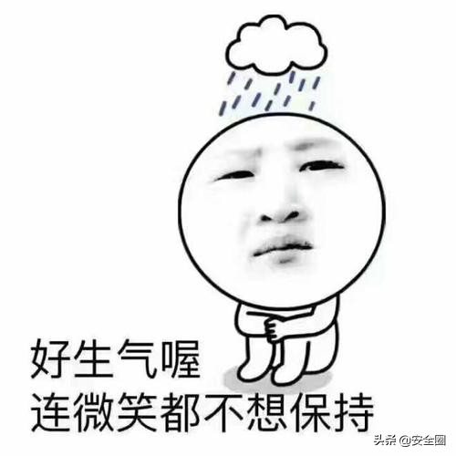 黑客电脑被黑客黑了,被黑客黑了的电脑是什么样