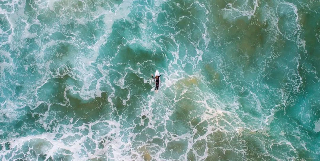 边缘计算为什么能赚钱,边缘ai计算发展趋势