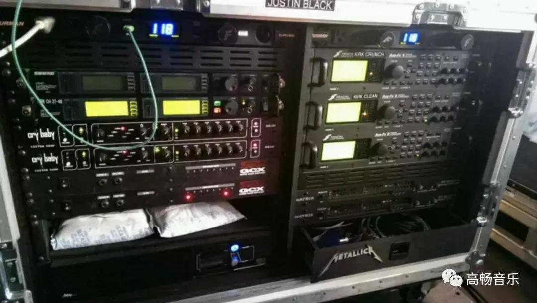 世界最伟大的吉他手前十位,最伟大的十大吉他手