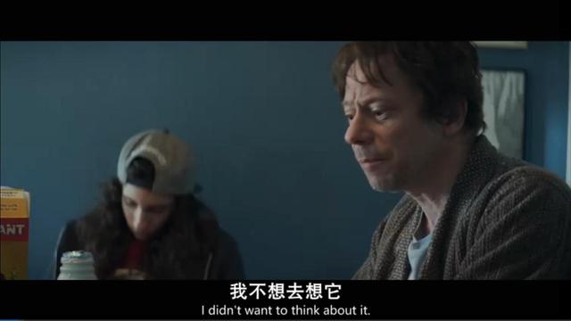 人生浮浮沉沉，随波逐流还是纵身一跃，一个运动项目就搞定？