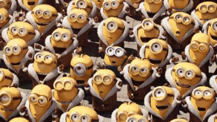 山东眼科医院激光近视手术,高考飞秒激光近视手术医院