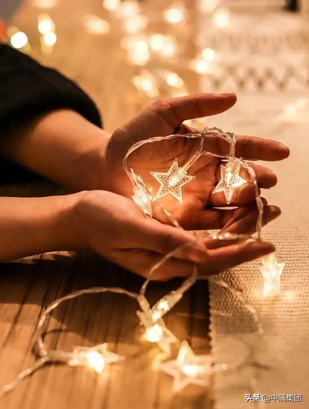 出租房低成本装修出高级感,租房怎么装修又便宜又好看呢