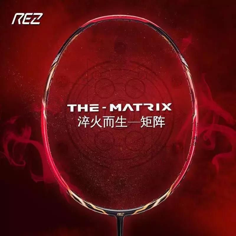 发了年终奖还要不要分东西,年终奖拿完过完年可以直接不来吗