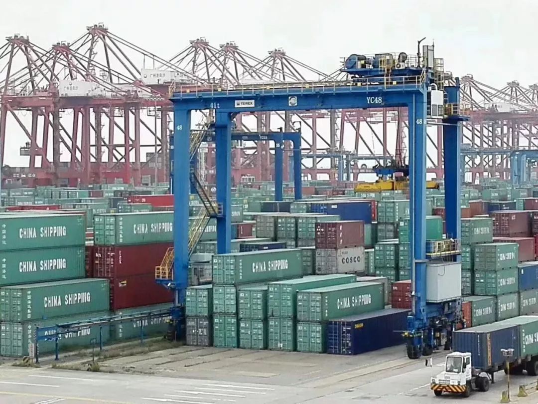 每周休息1.5天,周六下午，周日，月薪3000元起！了解一下~