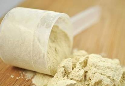 买增肌粉需要注意什么,怎么挑选一款好的增肌粉