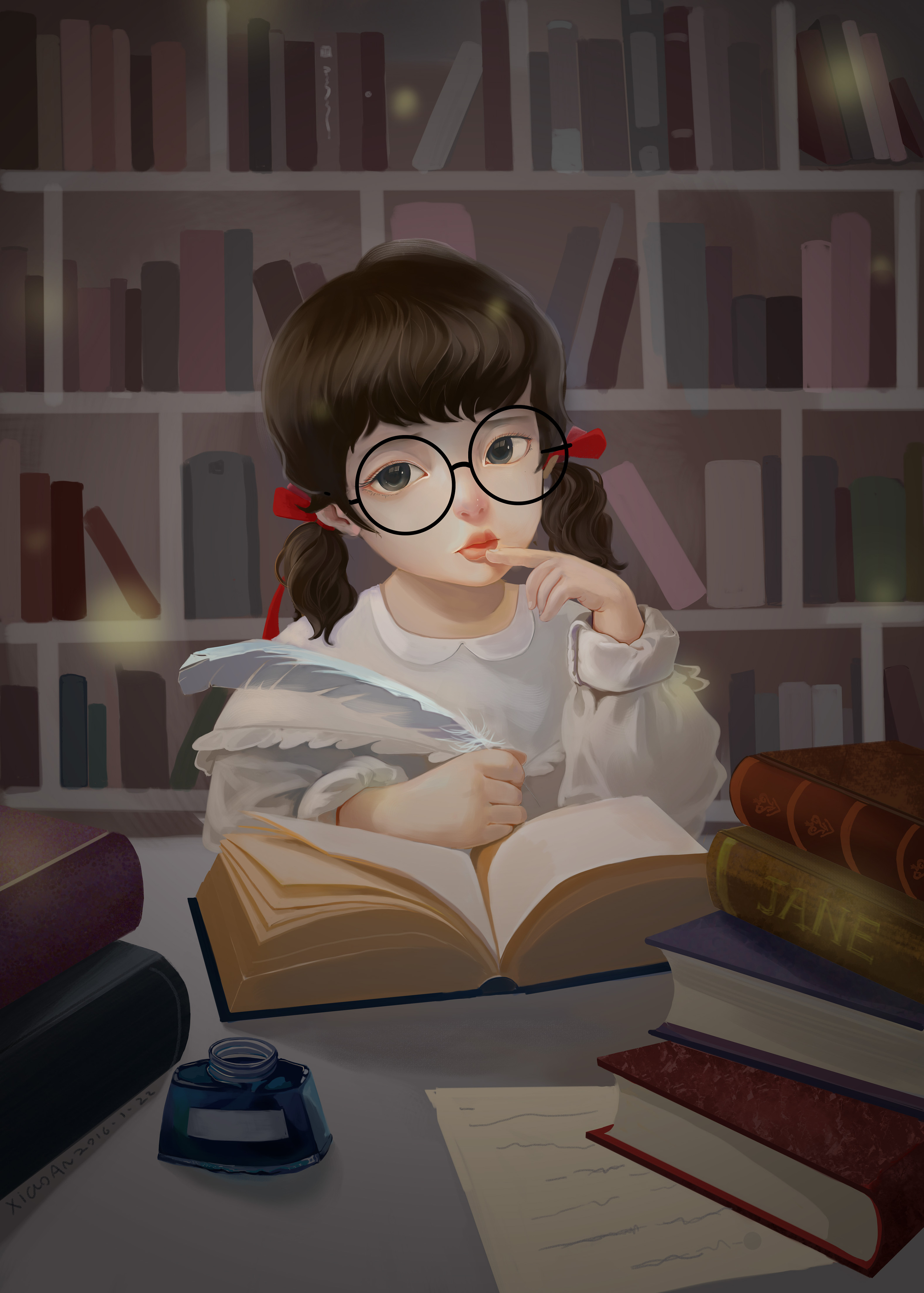 语文修辞方法各有什么好处,语文阅读中的修辞手法有哪些