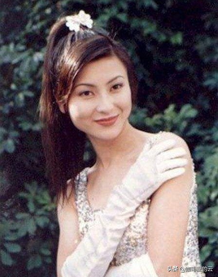 爱笑的姑娘运气都不会太差——《我和春天有个约会》之金露露